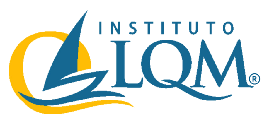 Instituto LQM Painel
